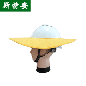 遮陽（yáng）帽