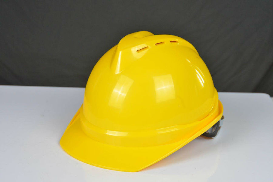 黃色安(ān)全帽(mào).jpg